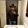 abelgonzalez865